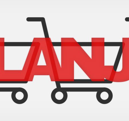 Blanja.com