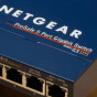 Netgear ProSafe GS105