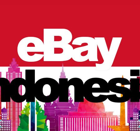 eBay Indonesia