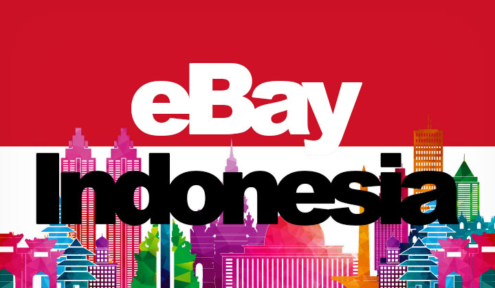eBay Indonesia
