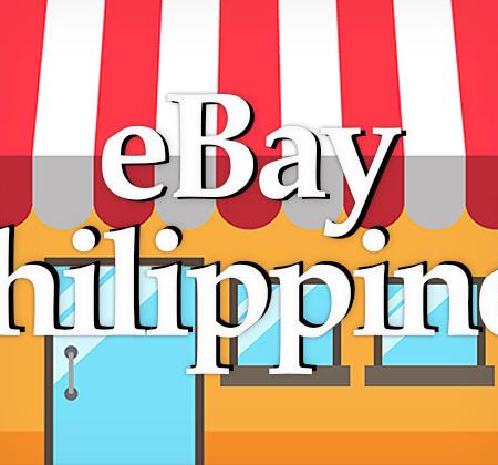 eBay Philippines
