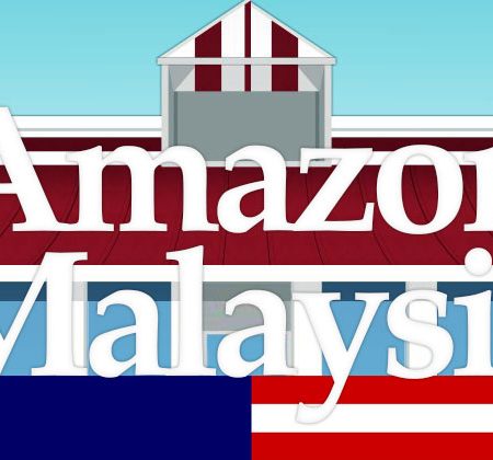 Amazon Malaysia