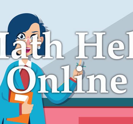Math Help Online
