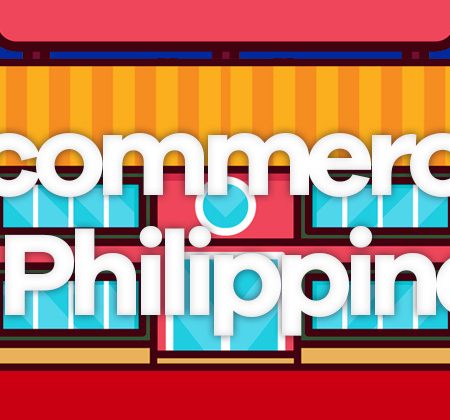 Online Shopping in the Philippines