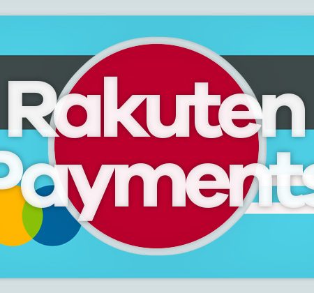 Rakuten Payments
